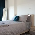 Chic&Cosy Appartment
